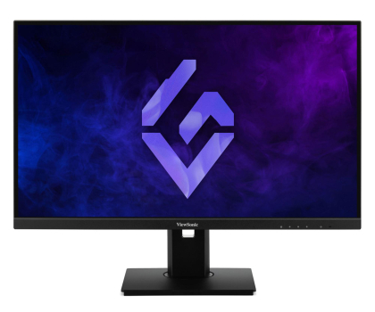 Monitor ViewSonic XG2737